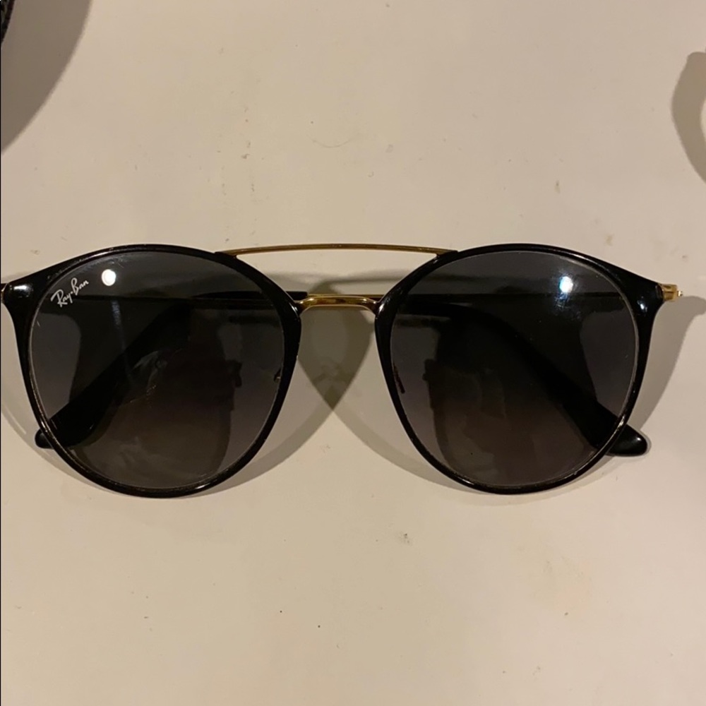 Ray Bans